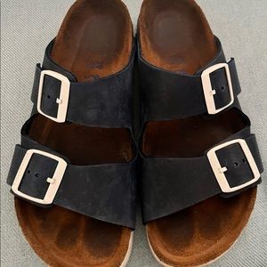 Birkenstock Arizona
